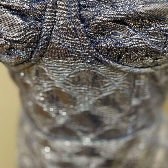 New with tag Lioness Dani mini dress size M - Picture 9 of 10